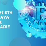 BTC ve ETH Haftaya Nasıl Başladı? (12.02.2024)