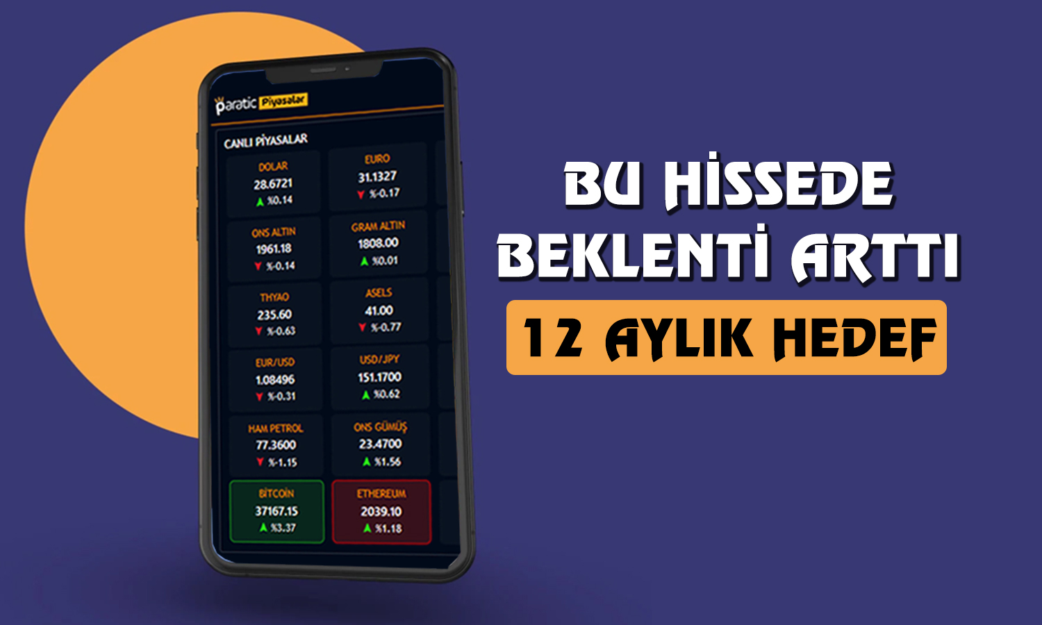 Bu Hisse 215 TL’ye Çıkabilir! İskontolu Şirkete Yeni Rapor