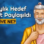 Bu Hisse için 12 Aylık Hedef 23 TL! Aracı Kurum Açıkladı