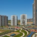 Bu İlçede Konut Satışları Durma Noktasına geldi