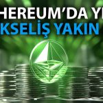Bybit: Kurumsallar Portföylerinde Ethereum Ağırlığını Artırıyor