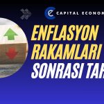 Capital Economics’ten TCMB için Çarpıcı Faiz Tahmini Geldi