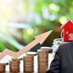 CHP’li Tekin: İstanbul’da Kira Bedeli Son 2 Yılda Yüzde 304 Arttı