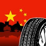 Çin Menşeli Ürünler için İthalat Önlemi Sürecek