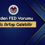 Citi Faiz Beklentisiyle Şaşırttı: Piyasalardan Ayrıştı