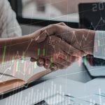 CW Enerji Taban Seriye Geçiş Yapan Şirket ile El Sıkıştı