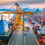 DEİK Başkanı: Büyümeye Tek Negatif Katkı İhracattan Geldi