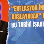 Demirtaş Uyardı: Seçim Sonrası Ekonomi Kerpeten Gibi Sıkacak