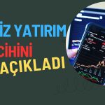 Deniz Yatırım’dan Bomba Tercih! Turkcell mi, Türk Telekom mu?