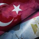 Denizer: Mısırlı Sanayiciler Türk Sanayiciler ile Ortak Olmak İstiyor