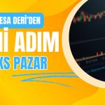 Desa Deri Yeni Şirket Kuruyor! Hedef Uluslararası Lüks Pazar