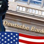 Deutsche Bank ABD için Resesyon Öngörüsü Geri Çekti