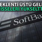 Dev Bankanın Hisseleri Bilanço Sonrası Sert Yükseldi!