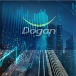 Doğan Holding Beklentinin Yükseldiği Hisseleri Geri Topluyor