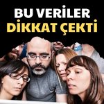 Bu Veriler Popüler Altcoinin Fiyatı için Tehlike İşareti Olabilir