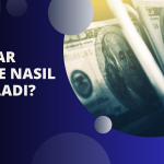 Dolar Güne Nasıl Başladı? Euro Ne Kadar? (14.02.2024)
