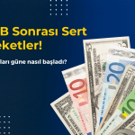 Dolar Güne Nasıl Başladı? Euro Ne Kadar? (23.02.2024)