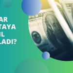 Dolar Haftaya Nasıl Başladı? Euro Ne Kadar? (19.02.2024)