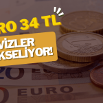 Euro’da Yeni Zirve! Dolar Güne Nasıl Başladı? (27.02.2024)