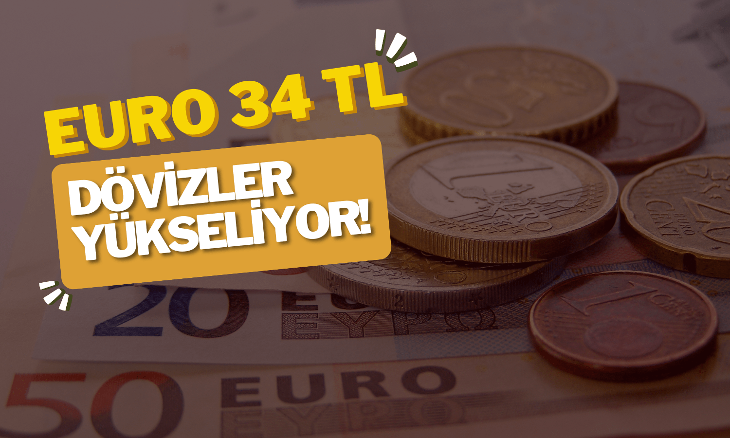 Euro’da Yeni Zirve! Dolar Güne Nasıl Başladı? (27.02.2024)