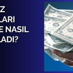 Döviz Kurları Güne Nasıl Başladı? Dolar Ne Kadar? (01.02.2024)