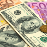 Dövizden Dönüşümlü KKM’de Tarih Düzenlemesi Yapıldı