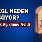 Dünyanın En Büyük Çelik Üreticisi Ereğli Hisselerini Sattı