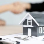 Düşük Faizli Konut Kredisi için Net Tarih Geldi