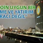 ECB Yetkililerine Göre Bitcoin, ETF Ticaretine Rağmen Değersiz