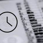 Ehliyet Yenileme Zorunluluğu için O Tarihe Dikkat!