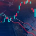 Ekonomist Korkmaz’dan Faiz Değerlendirmesi