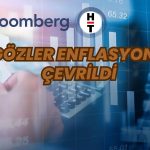 Ekonomistlerin Şubat Ayı Enflasyon Beklentisi Belli Oldu