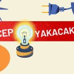 Elektrik Zammı için Beklenen Oran Yüzde 400!