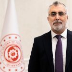 Emekliliği 5 Yıl Öne Çekecek Uygulama için Açıklama Geldi