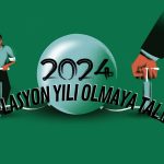 ENAG Açıkladı: 2024 Yüzde 130 Enflasyonla Açıldı