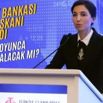 Hafize Gaye Erkan’a 2 Yıl Boyunca Ödeme Yapılacak mı?