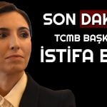 Erkan’dan Şok Açıklama: Görevimden Affımı Talep Ediyorum!