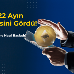 ETH 22 Ayın Zirvesini Gördü! BTC Ne Kadar? (21.02.2024)