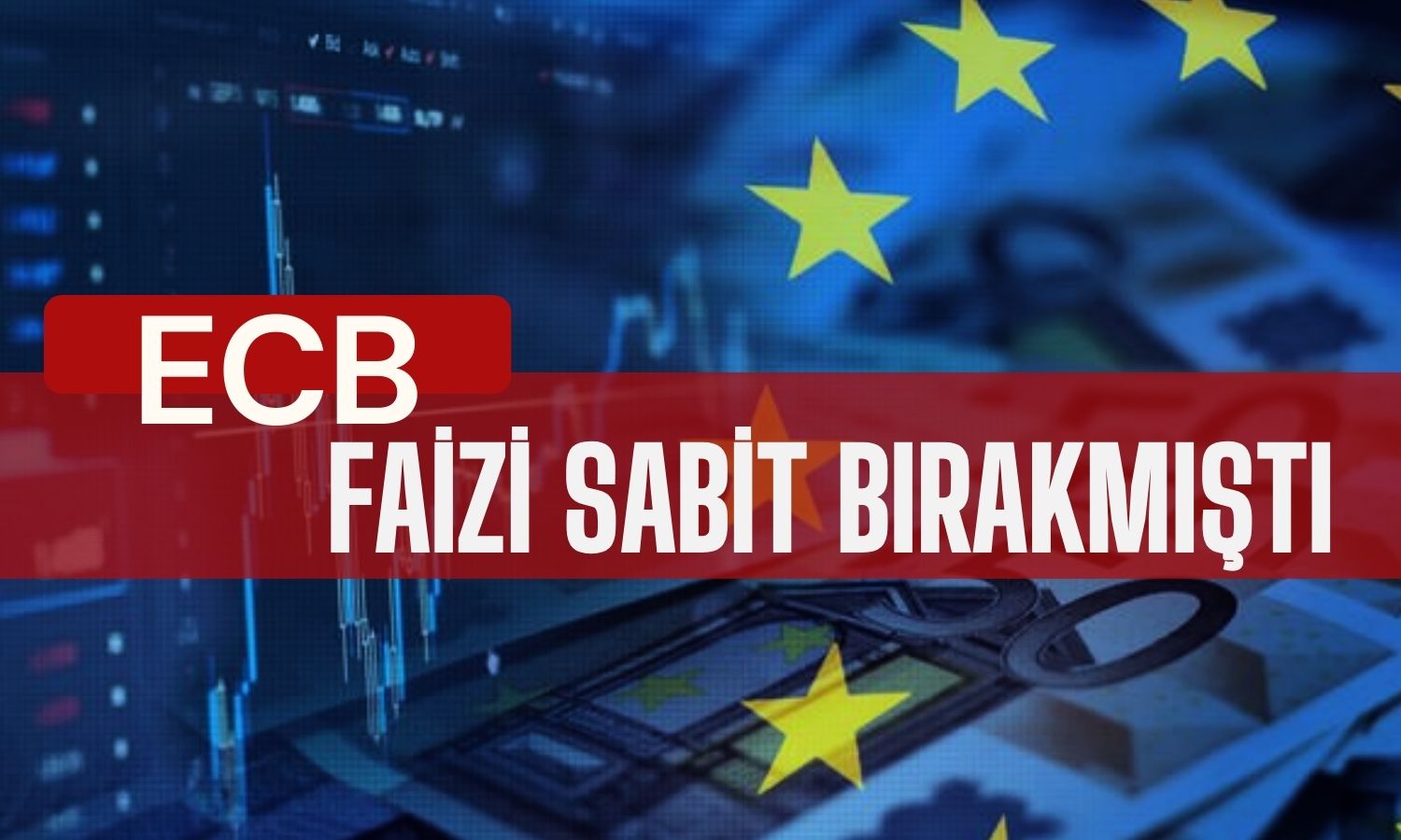 Euro Bölgesi’nden Yeni Yılın İlk Enflasyon Rakamı Geldi