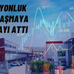 Europower 99,7 Milyon TL’lik Anlaşmaya İmzayı Attı
