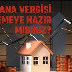 Ev Sahipleri Dikkat Maliye Sahada! Kira Gelirleri Mercek Altında