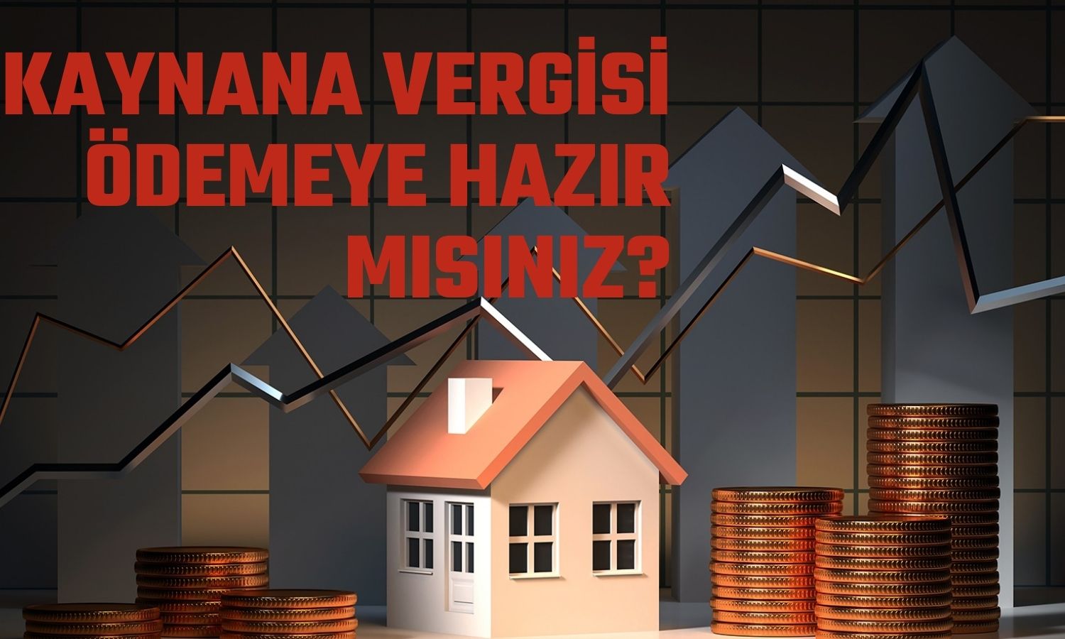 Ev Sahipleri Dikkat Maliye Sahada! Kira Gelirleri Mercek Altında