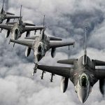 F-16’lar için Kritik Süre Sona Erdi: İtiraz Hakkı Yok