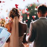 Faizsiz Evlilik Kredisine Başvuru Yapanların Sayısı Açıklandı