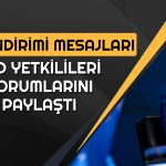 FED 2024’te Kaç Kez Faiz İndirimi Yapacak? Yetkililer Cevapladı