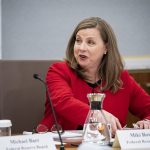 FED/Bowman’dan Faiz Açıklaması: Kesinlikle Şimdi Değil