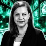 FED/Bowman: Faiz İndirimi için Henüz Erken