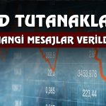 FED, Faiz İndirimi için Ne Dedi? Ocak Tutanakları Geldi