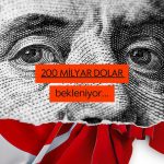 Fitch Türkiye için Güzel Haberi Verdi: 2024 Sermaye Yılı Olacak