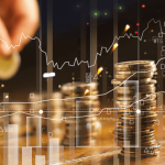 Fon Yatırımcısının Gözdesi Teknoloji Grubu Oldu